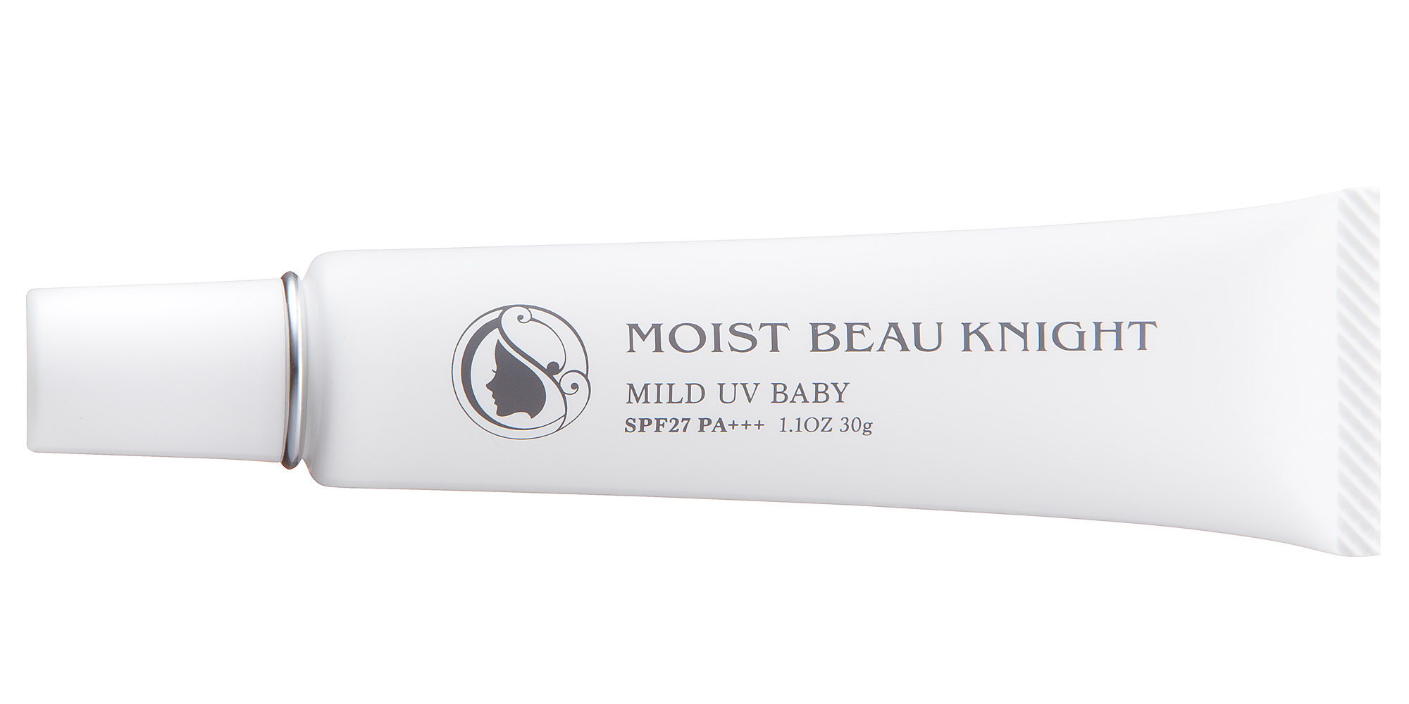 MBKマイルドUVゲル