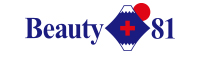beauty plus 81